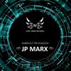 Download track JP Marx (Original Mix)
