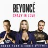 Download track Crazy In Love (Kolya Funk & Eddie G Remix)