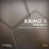 Download track Walkabout (Milamdo Pres Harmonic Rush Remix)