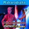 Download track Maharadscha (DJ Ostkurve Remix)