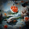 Download track Jananeh (Namito & Armei Remix)