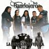 Download track El Valle De Los Olvidados