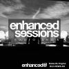 Download track Enhanced Sessions 386 (06 February 2017) With Mike Shiver