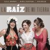 Download track La Raíz De Mi Tierra