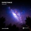 Download track Galaxy (Extended Mix)