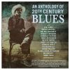Download track Creole Gal Blues
