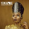 Download track Yeba