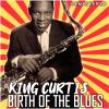 Download track Birth Of The Blues (Remastered)