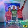 Download track A State Of Trance (ASOT 1048) (Shout Out To The ASOT Team)