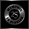 Download track Blues De Las 6 Y 30