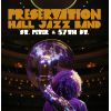 Download track Preservation Hall Jazz Band
