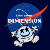 Download track Dimension