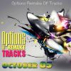 Download track Thrive (Original Mix)