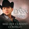 Download track Más Que Clavado Contigo