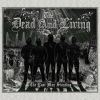 Download track The Devil'S Song