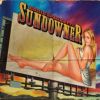 Download track Sundowner