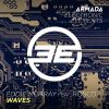 Download track Waves (Extended Mix)