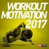 Download track Say You Won't Let Go (Workout Mix 128 BPM)