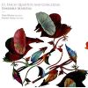 Download track 01 - Quartet In B-Flat Major I Andante