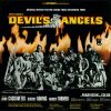 Download track Devil's Angels