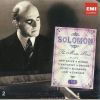 Download track Schumann - Piano Concerto In A Minor - Op. 54 - III - Allegro Vivace