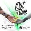 Download track Out Of Time (Original Mix)