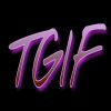 Download track TGIF