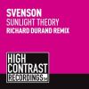 Download track Sunlight Theory (Richard Durand Remix)