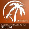 Download track One Love (Andrew Rayel Remix)