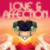 Download track Love & Affection