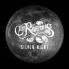 Download track Silver Night (Astero Remix)