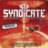 Download track Syndicate Chapter 2013 1