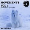 Download track Astronaut In The Jungle (Tutti Remix)