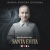 Download track ¿Qué Haría Usted Por La Patria (De Santa Evita - Banda Sonora Original)