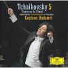 Download track Symphony No. 5 In E Minor Op. 64 - IV. Finale, Andante Maestoso, Allegro Vivace