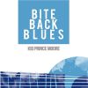 Download track Ford V-8 Blues