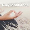 Download track Relaxing Meditation Zen, Pt. 3