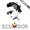 Download track Ecuador (Original Mix)