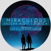 Download track Miraculous (Original Mix)