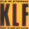 Download track 3 A. M. Eternal (Moody Boy) 
