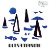 Download track Ultramarine