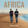 Download track Africa (Club Version)