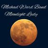 Download track Moonlight Lady