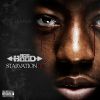Download track Boyz N Da Hood (Lil Nigga Pt 2)