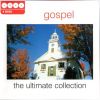 Download track The Gospel Train Is Leaving