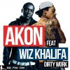 Download track Dirty Work