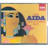 Download track Alta Cagion V'aduna