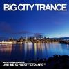 Download track In State Of Trance (Original Mix)