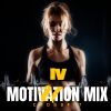 Download track Pumping Iron
