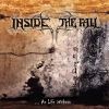 Download track Inside The Fall - Threnody At Dusk